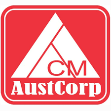 Austcorp singapore