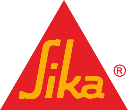 Sika logo