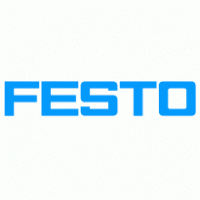 Festo singapore