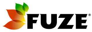 Fuze singapore