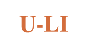 U-LI singapore