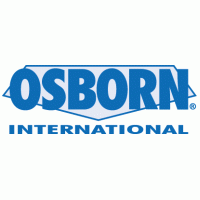 OSBORN singapore