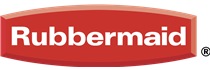 RUBBERMAID singapore