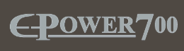 EuroPower singapore