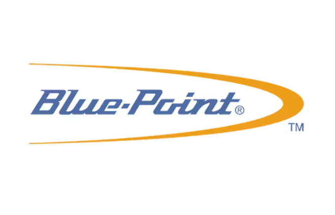 BluePoint singapore