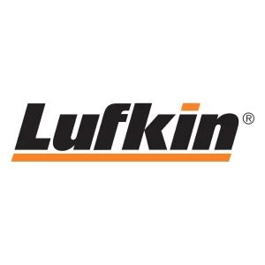 Lufkin singapore