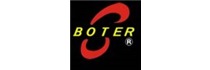 BOTER logo