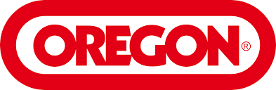 Oregon singapore