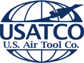 USATCO logo