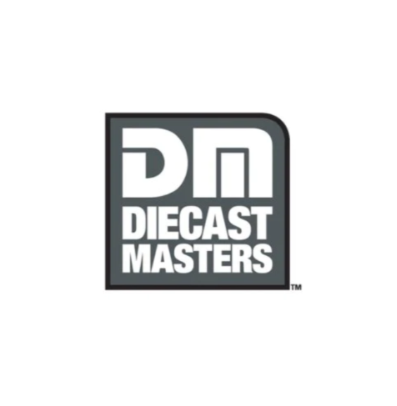 Diecast Master singapore