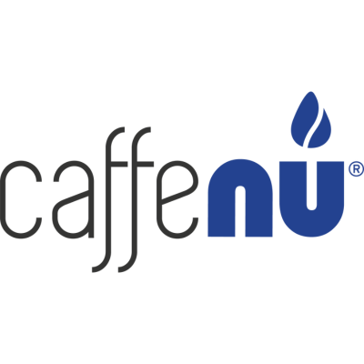 Caffenu singapore
