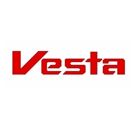 Vesta logo