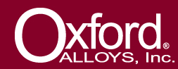 Oxford Alloy singapore