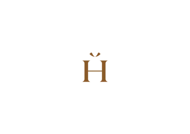 Howel and Co singapore
