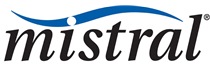 MISTRAL FAN singapore