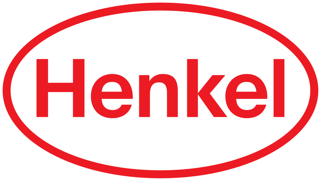 HENKEL singapore