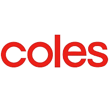 Coles singapore