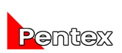 Pentex singapore