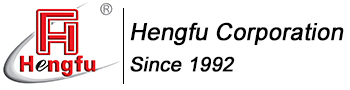 Hengfu singapore