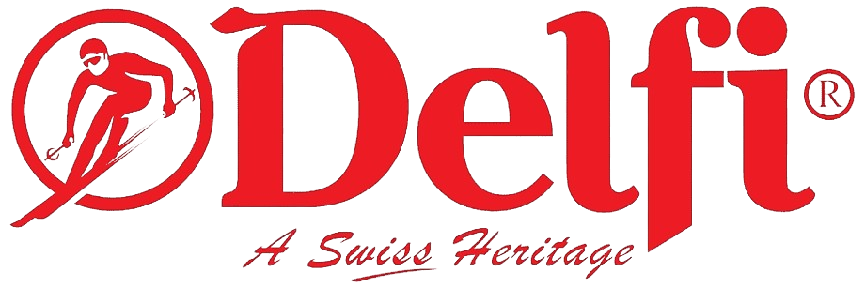 Delfi singapore