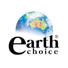 Earth Choice singapore