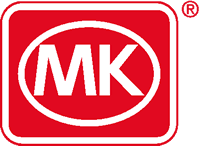 MK ELECTRIC singapore