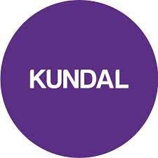 Kundal singapore