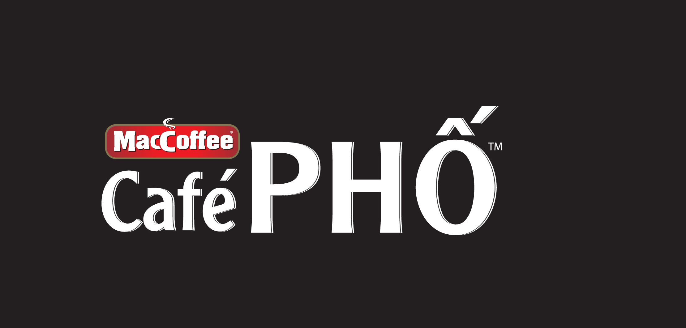 Cafe Pho singapore