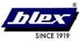 Blex logo