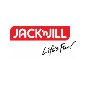 Jack 'n Jill singapore