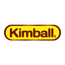 Kimball singapore