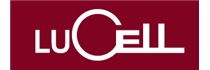 LUCELL SAFE logo