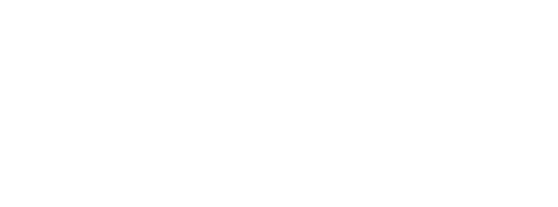 Centurion logo