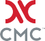 CMC singapore