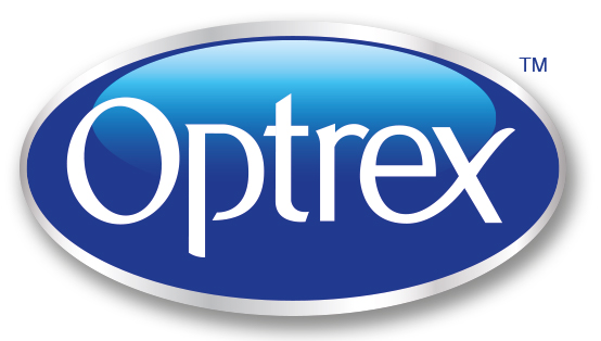 Optrex singapore