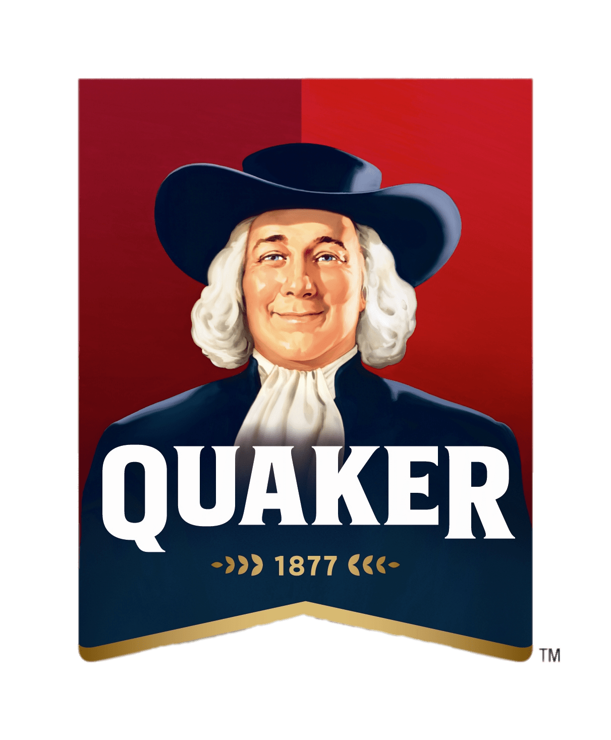 Quaker singapore