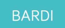 BARDI singapore