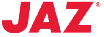 JAZ singapore