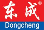 DONGCHENG logo