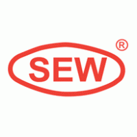 SEW singapore