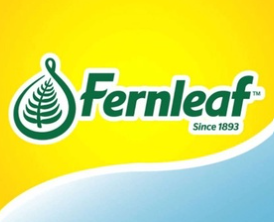 Fernleaf singapore