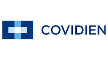 COVIDIEN singapore