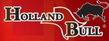 HOLLAND BULL singapore
