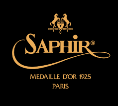 Saphir singapore