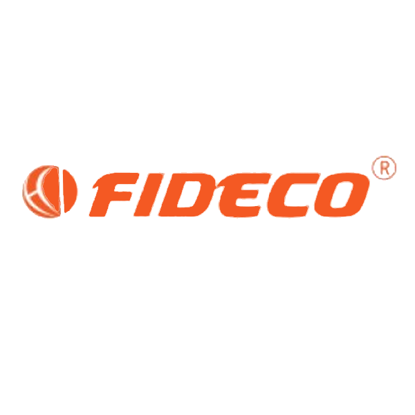 FIDECO singapore