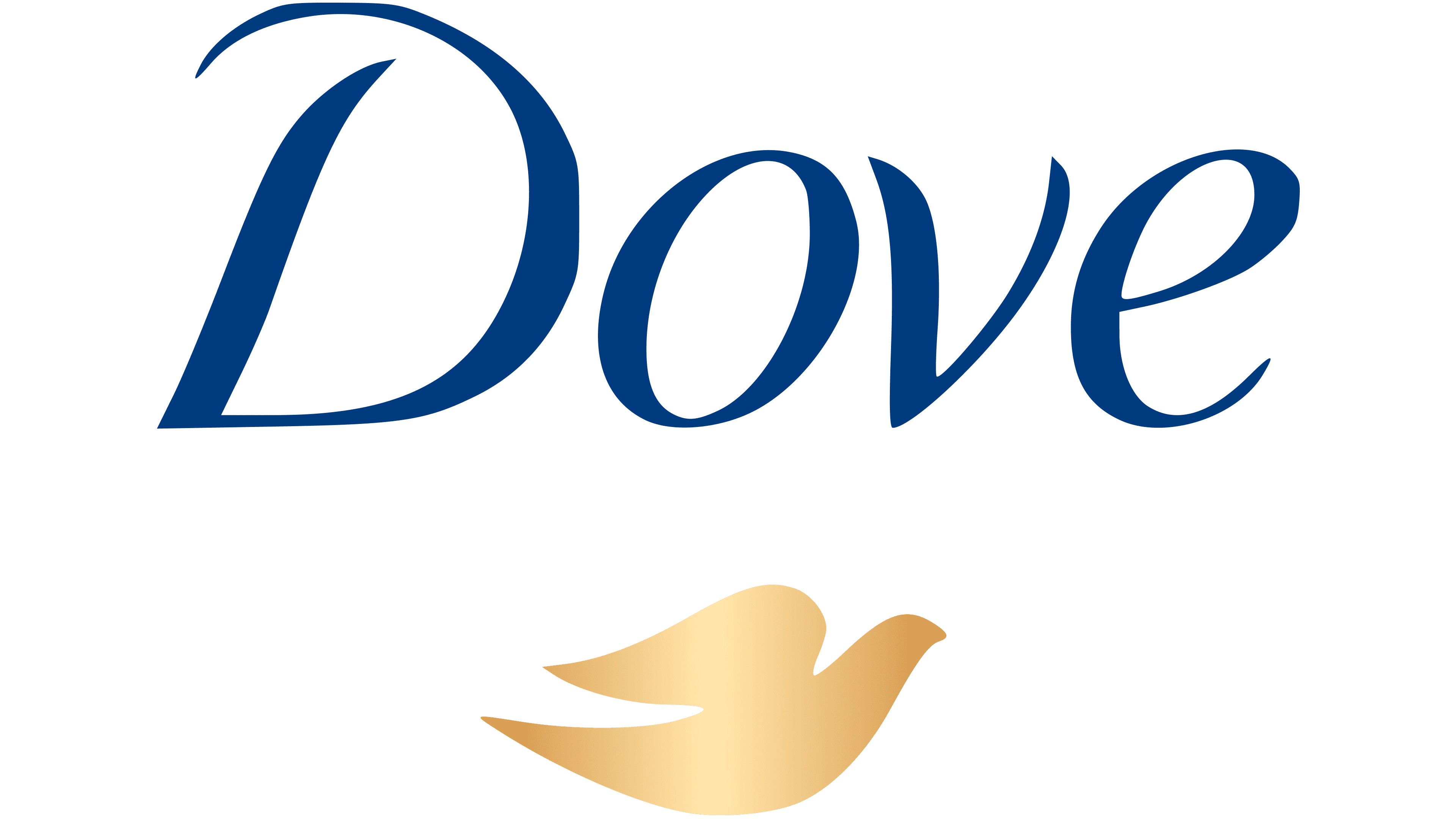 Dove singapore