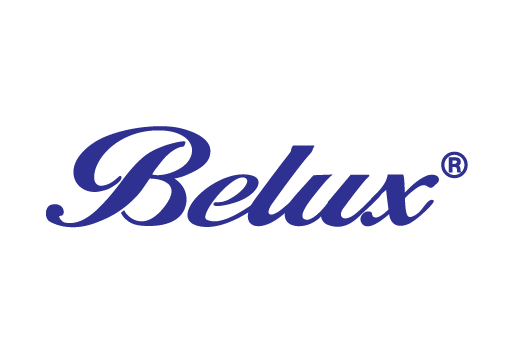 Belux singapore