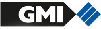 GMI singapore