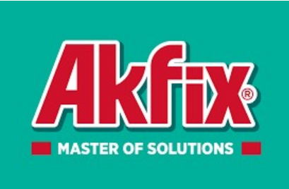 Akfix singapore