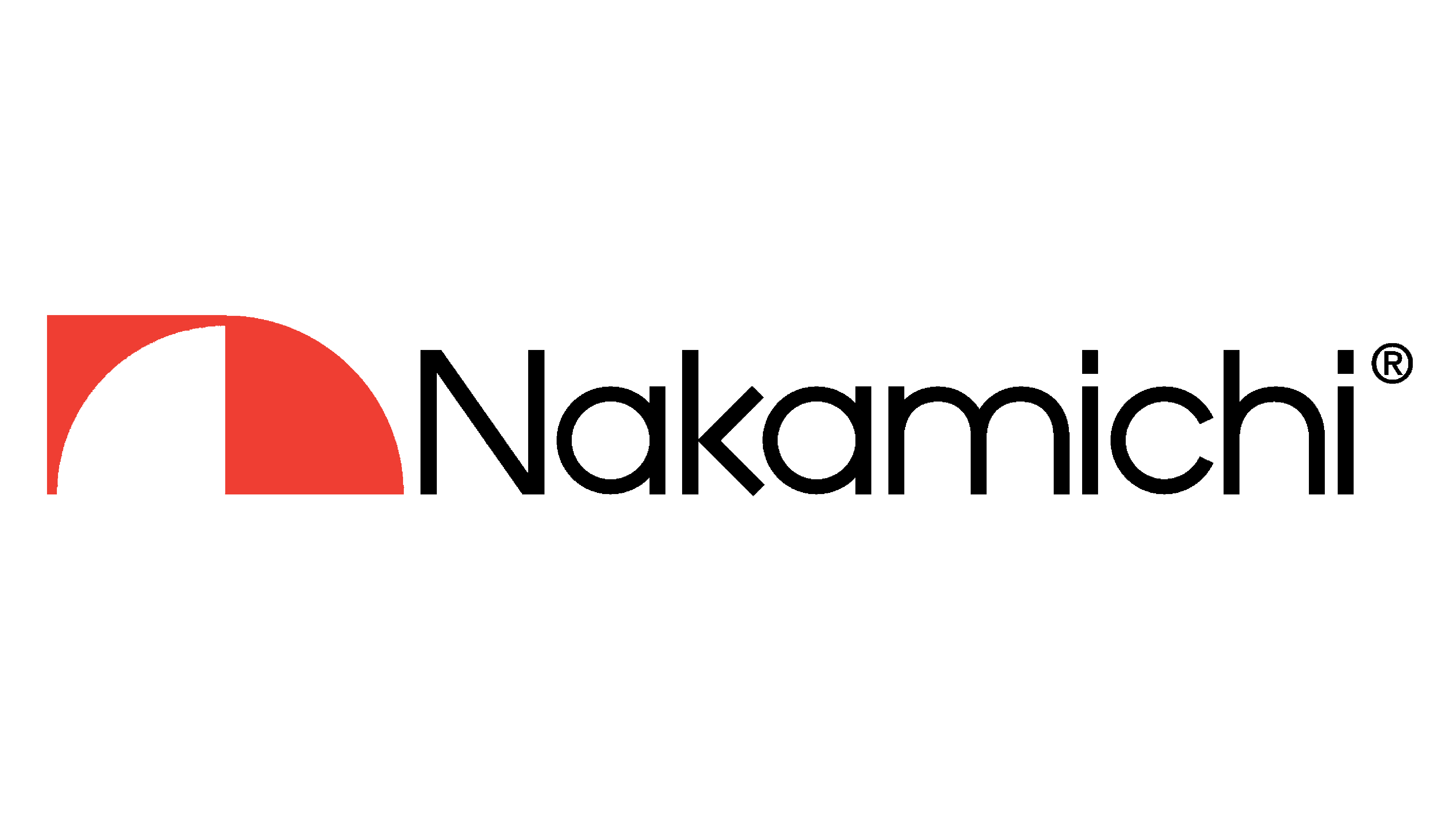 Nakamichi singapore